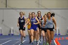 Wheaton Pre-Post Invitational  Wheaton College Men's and Women's track and field teams compete in the Wheaton Pre-Post Invitational. - Photo by: Keith Nordstrom : Wheaton College, track & field, Wheaton Invitational, Pre-Post